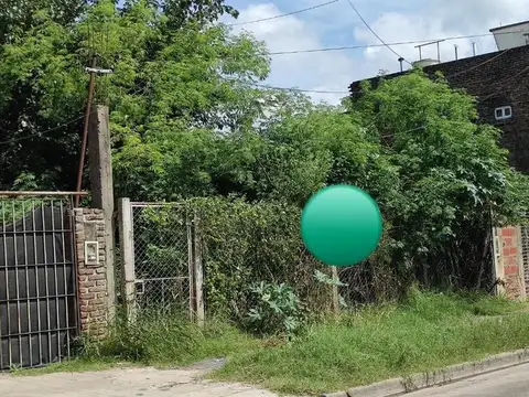 J. Bustamante y Guevara 2500