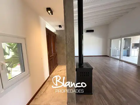 Casa en Venta al Sur