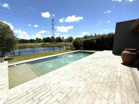 SAN GABRIEL - VILLANUEVA -