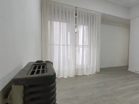 Corrientes 1400, Piso 5