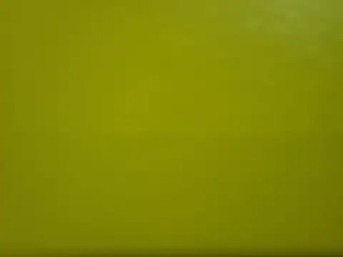 Oficina 4 ambientes con 2 baños