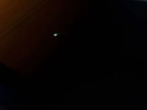 Oficina en Venta en Olivos, USD 295.000