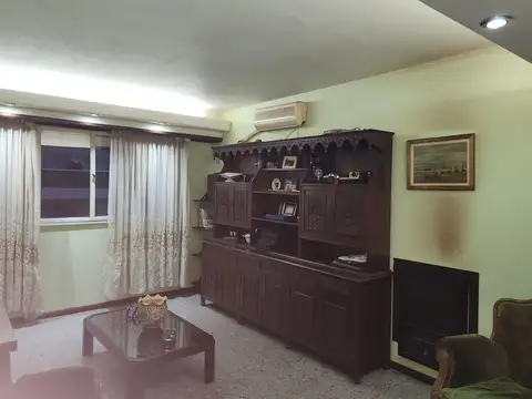 Departamento en Venta en Banfield, USD 149.900