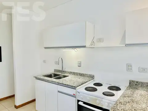 Departamento en Venta en Canning, USD 109.000