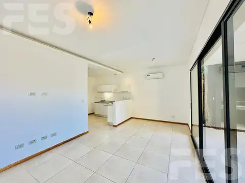 ESPACIO LAS CAVAS JOSE DE CHAMPAGNAT 3800