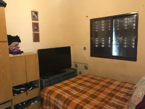 CASA EN VENTA EN ALTA GRACIA