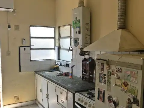 Casa en Venta en Alta Gracia, USD 58.000