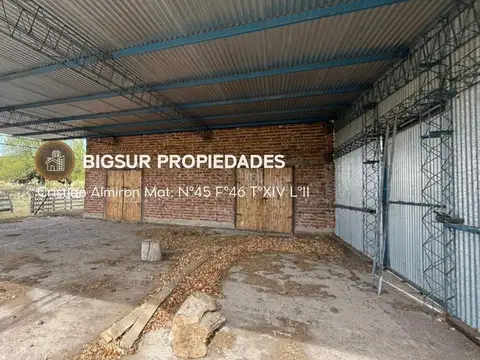 Ministro Ramos Mexia