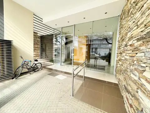 Bv Avellaneda bis al 1000