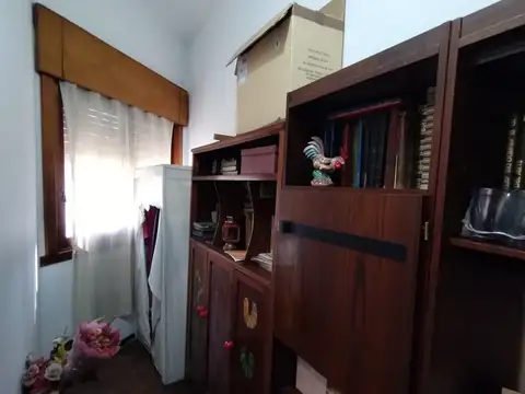 EXCELENTE PH EN VENTA EN BANFIELD