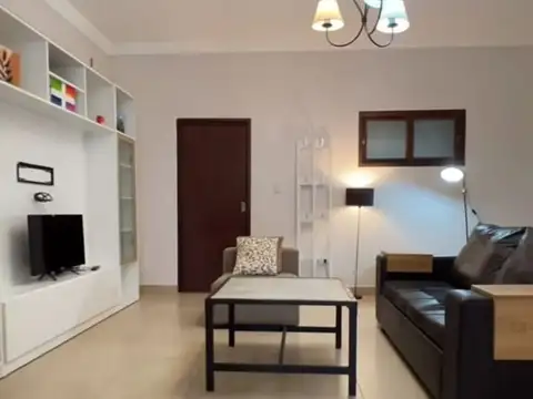 CASA QUINTA EN ALQUILER - COLASTINE 100 MTS RUTA 1