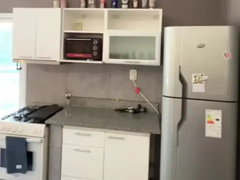 Quinta en Alquiler en Colastine Norte, $ 1.100.000