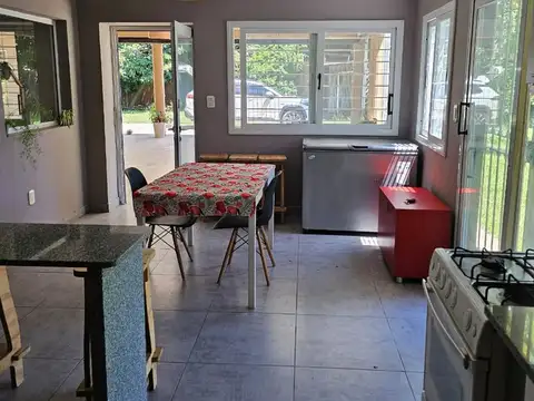 Quinta en Alquiler en Colastine Norte, $ 1.100.000