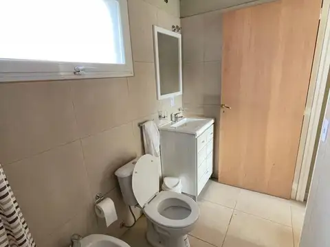 Casa en Alquiler A Estrenar