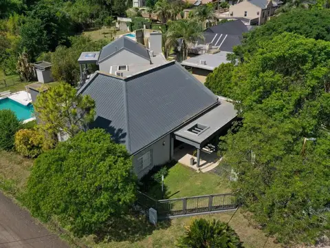 Etchemendigaray 1600