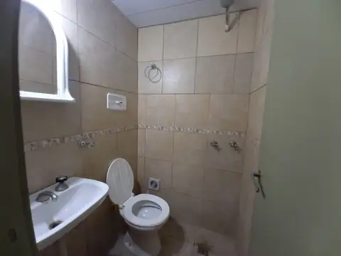 Departamento en Venta 45 años