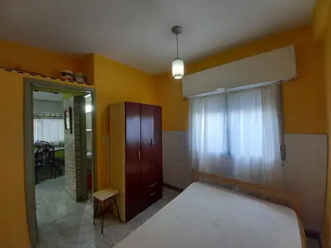 Departamento en Venta en Santa Teresita, USD 30.000