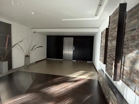 Departamento en alquiler en Barrio San Pedro