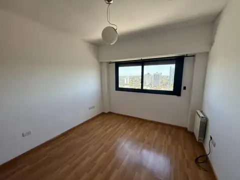 Departamento en Alquiler al Norte