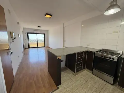 Departamento en Alquiler en Berazategui, $ 600.000