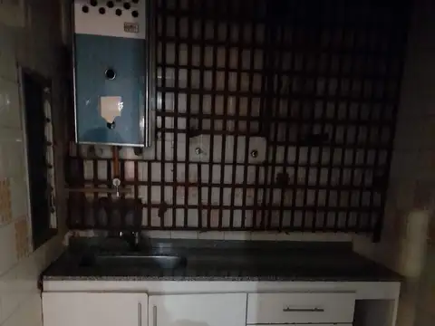 Boulogne Sur Mer 500