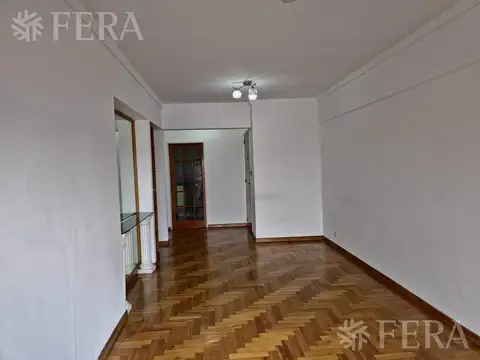 Departamento en Alquiler en Avellaneda, $ 730.000