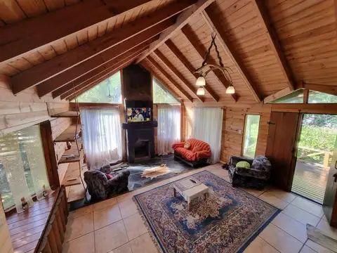 Casa en Venta en Miramar, USD 125.000