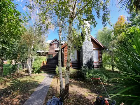 Casa - Venta - Argentina, Miramar - av buen orden 100