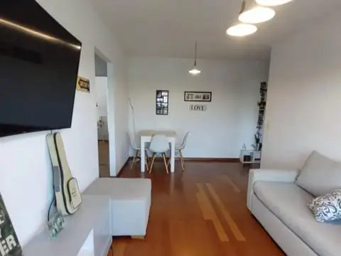 Avenida Centenario 1800, Piso 5