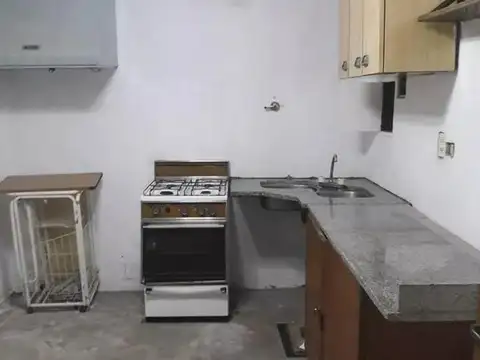 Edificio Comercial en venta - 256Mts2 - Berisso