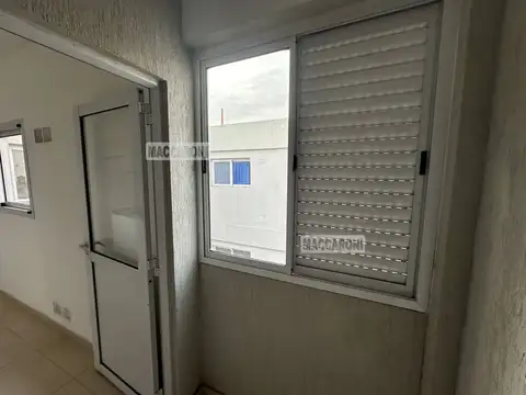 Departamento en Alquiler en Liniers, $ 680.000