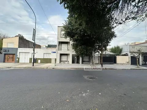 ph 2amb impecable! con patio 