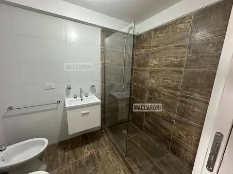 Departamento en Alquiler Apto profesional