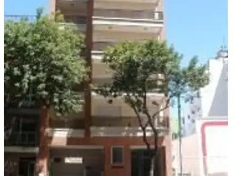 Departamento 2 ambientes en Alquiler