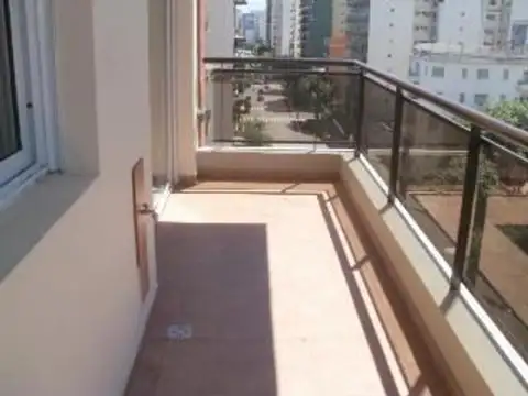 Departamento en Alquiler en San Cristobal, $ 800.000