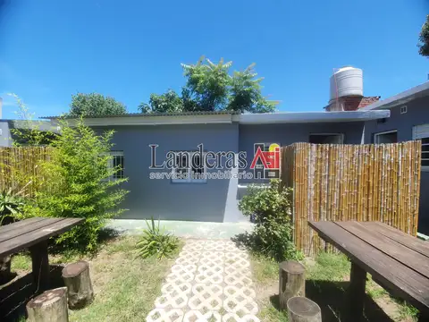 Departamento en alquiler temporal en Mar De Ajo