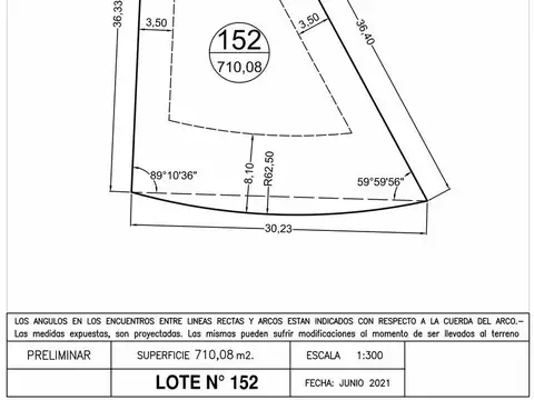 Terreno en Venta en San Juan Chico, USD 78.000