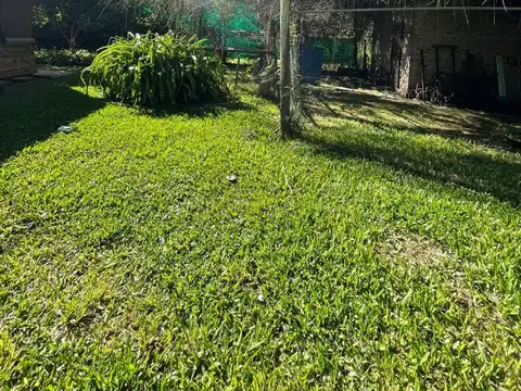 Quinta en Venta en Cuartel V, USD 85.000