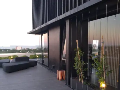 Departamento en Alquiler en Olivos, $ 1.000.000