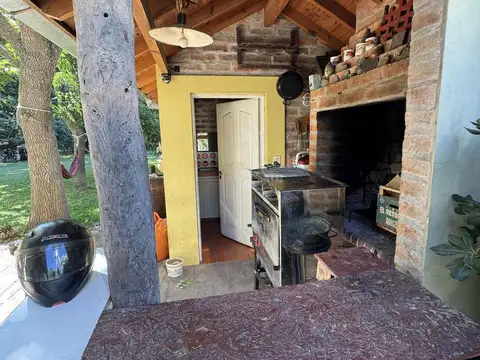 Casa en Venta en Altos de Los Cardale, USD 142.000