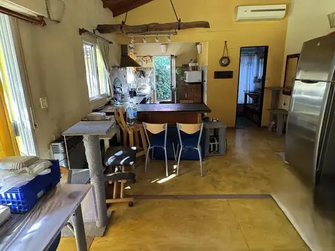 Casa en  ALTO LOS CARDALES