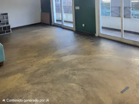 Depto Tipo Casa en Venta de 6 ambientes