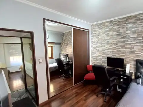 Depto Tipo Casa en Venta de 3 dormitorios