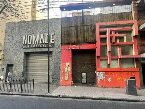 Terreno en Venta de 260,0 m2