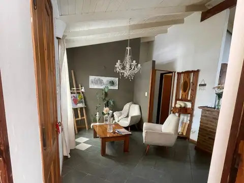 Casa en Venta 27 años