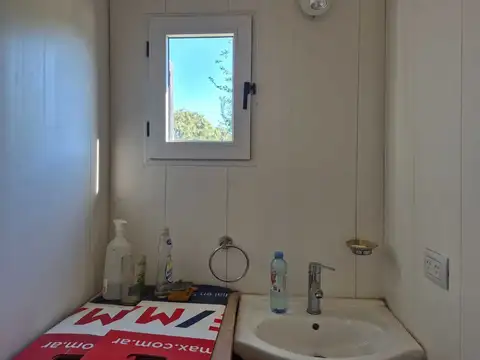 Local en Alquiler 2 años