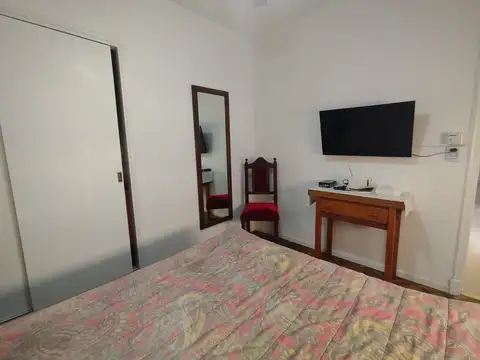 Alquiler de marzo a diciembre