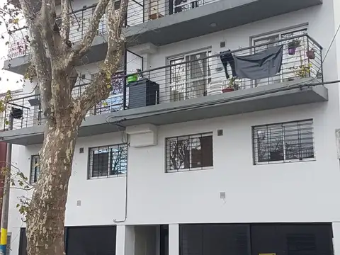 Cocheracubierta  en venta ubicado en Echesortu