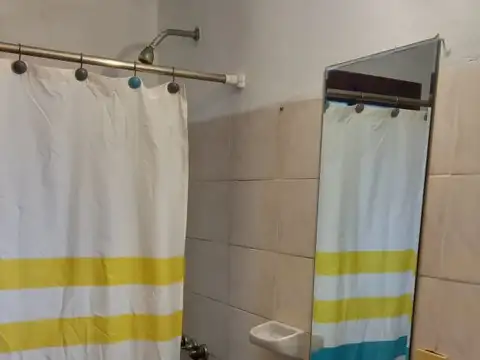 Casa en Venta en La Barra, USD 250.000