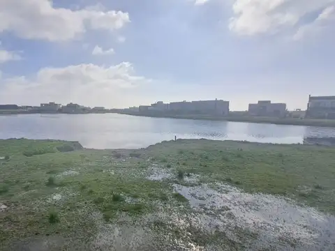 Terreno en Venta en Countries y Barrios Cerrados en Berazategui, USD 110.000